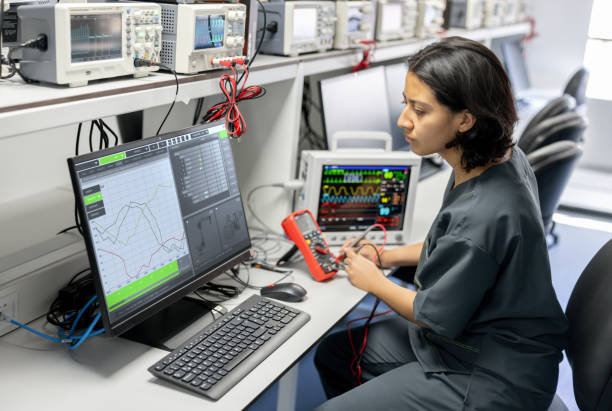 Best Electrical Rewiring Services  in Coord, NC